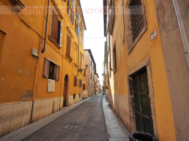 Appartamento di 65 mq a Verona