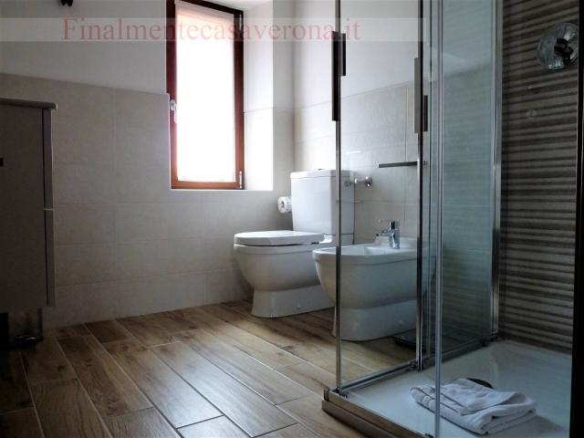 Appartamento di 65 mq a Verona