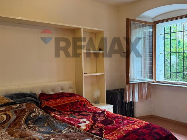Appartamento di 65 mq a Belluno