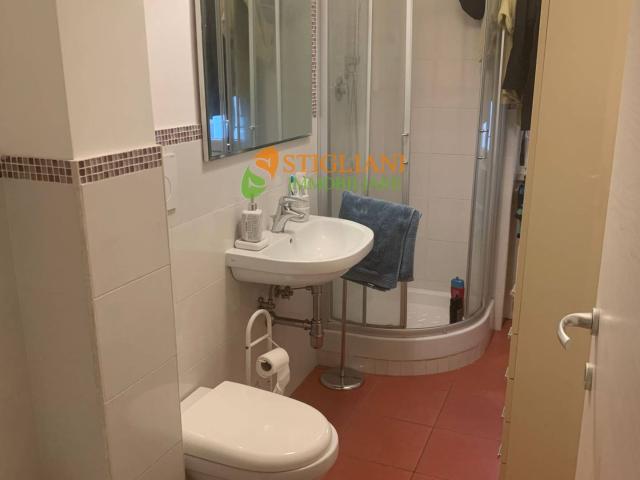 Appartamento di 65 mq a Campobasso