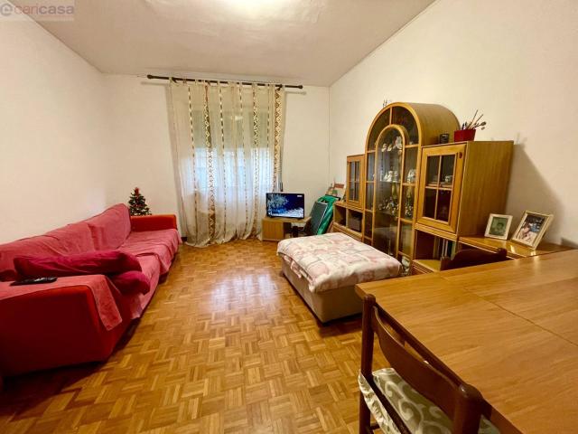 Appartamento di 65 mq a Sanremo