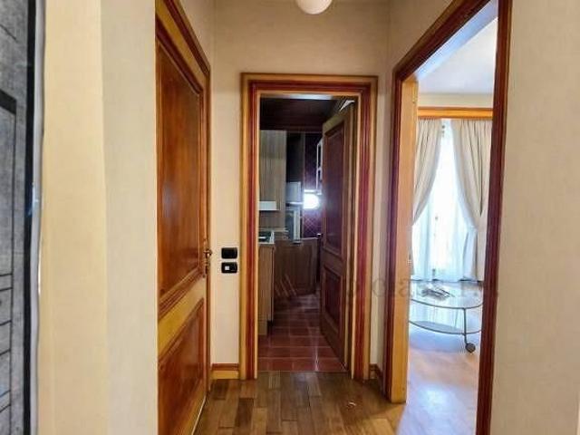 Appartamento di 66 m² con 2 locali a Napoli