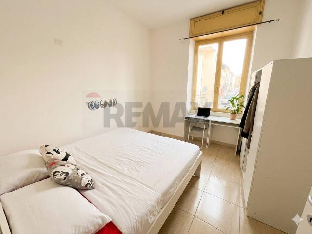 Appartamento di 66 mq a Napoli
