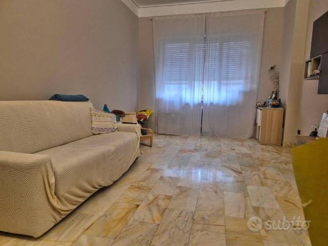 Appartamento di 67 m² con 3 locali a Cuneo