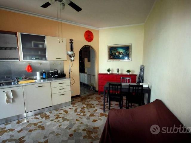 Appartamento di 67 m² con 3 locali a Milano