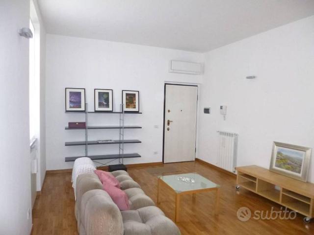Appartamento di 67 m² con 3 locali a Pioltello