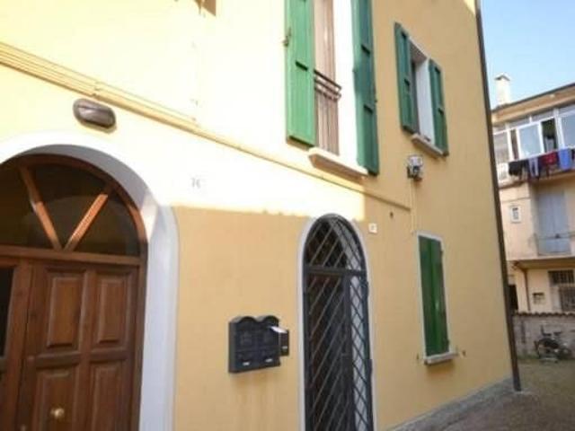 Appartamento di 67 m² con 3 locali a San Giovanni