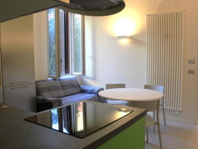 Appartamento di 67 m con 3 locali in vendita a Milano
