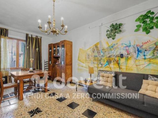 Appartamento di 67 m con 3 locali in vendita a Bagnone [rif. DV 11871 1]