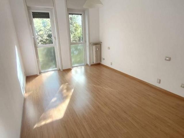 Appartamento di 67 m² con 2 locali a Milano
