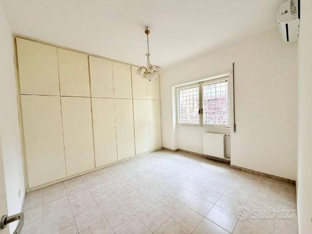 Appartamento di 67 m² con 2 locali a Roma
