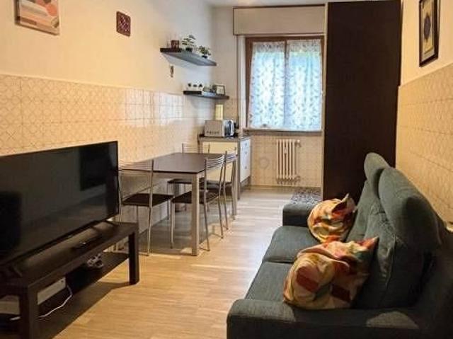 Appartamento di 67 m² con 2 locali a Sesto San Gio