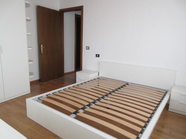 Appartamento di 67 mq a Treviso
