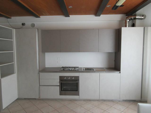 Appartamento di 67 mq a Treviso