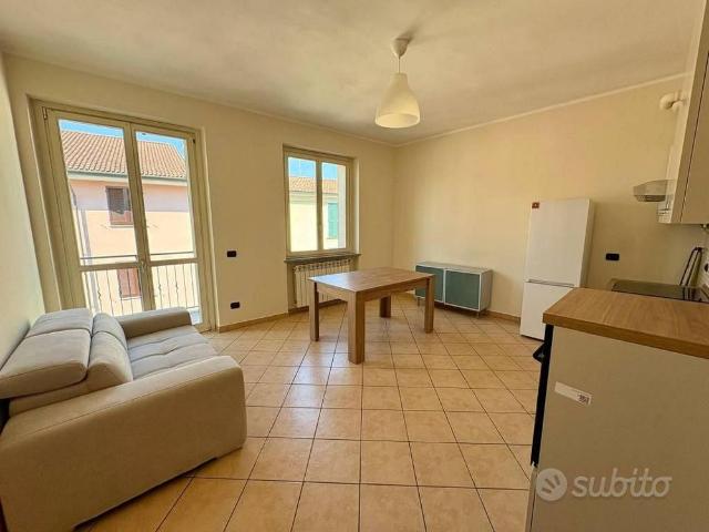Appartamento di 68 m² con 3 locali a Castelnuovo S
