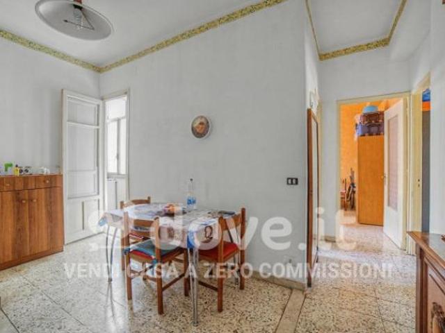 Appartamento di 68 m con 3 locali in vendita a Catania
