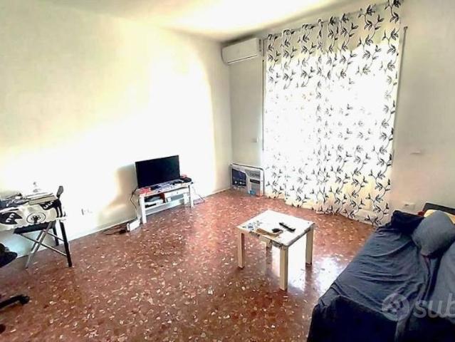 Appartamento di 68 m² con 2 locali a Roma