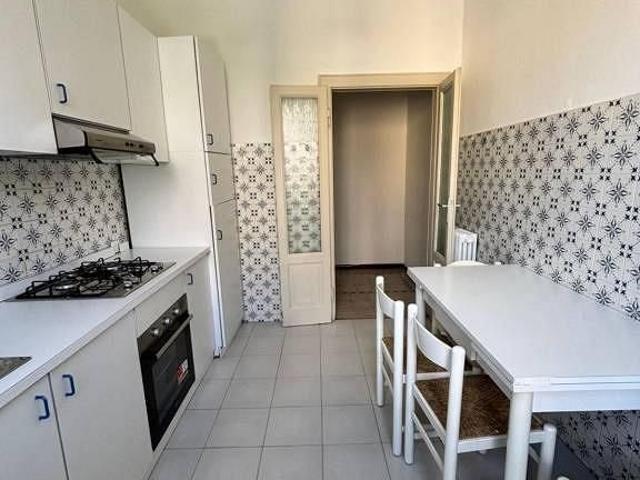 Appartamento di 68 m² con 2 locali a Sesto San Gio