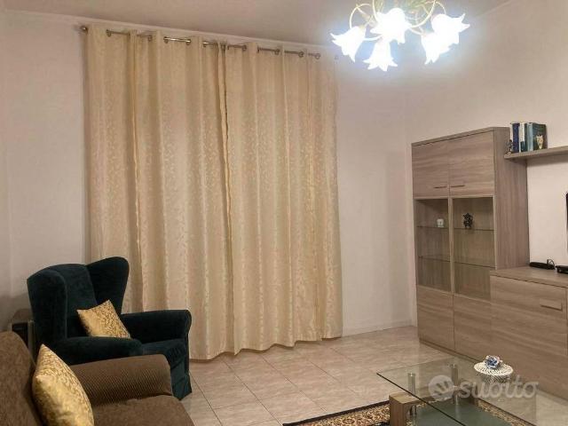 Appartamento di 68 m² con 2 locali a Sesto San Gio