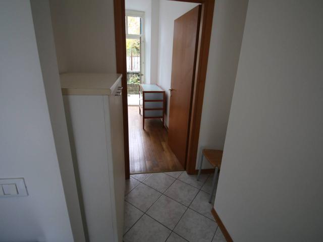Appartamento di 68 mq a Gorizia