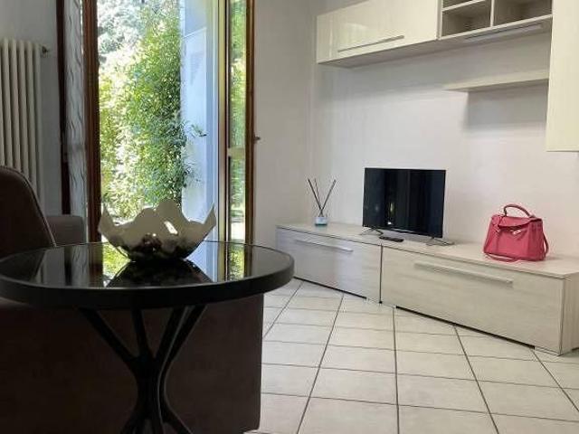 Appartamento di 69 m² con 2 locali e box auto a Co