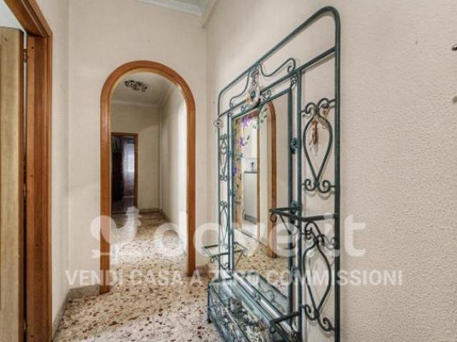 Appartamento di 69 m con 2 locali in vendita a Catania