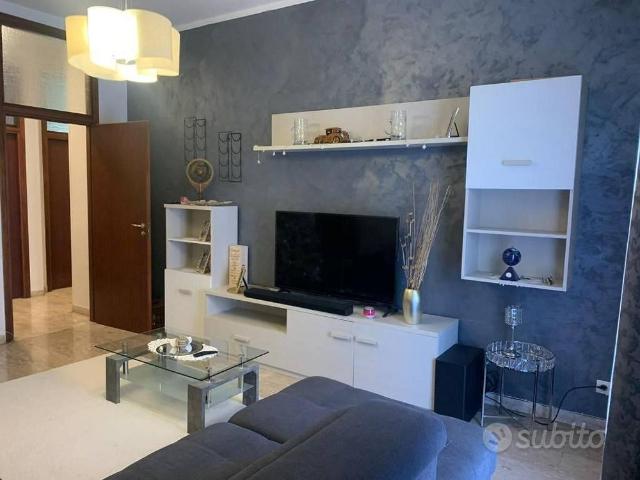 Appartamento di 70 m² con 3 locali a Asti