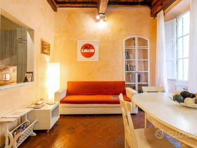 Appartamento di 70 m² con 3 locali a Firenze
