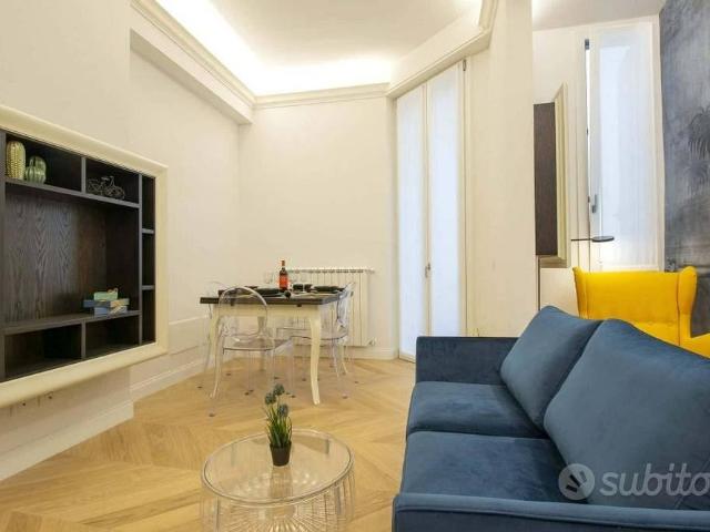 Appartamento di 70 m² con 3 locali a Firenze