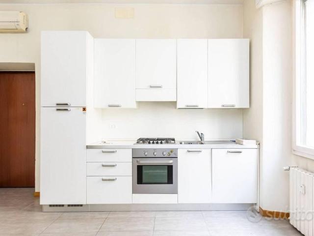 Appartamento di 70 m² con 3 locali a Milano