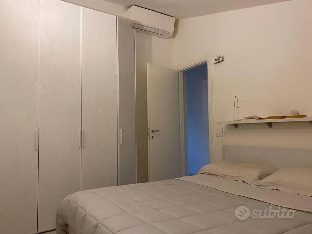 Appartamento di 70 m² con 3 locali a Modena