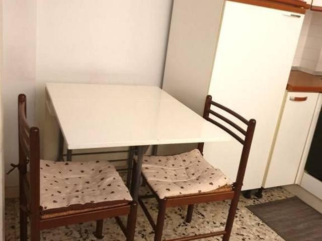 Appartamento di 70 m² con 3 locali a Parma
