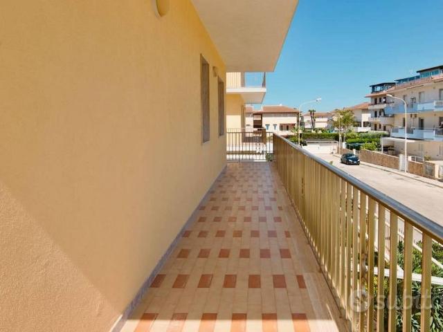 Appartamento di 70 m² con 3 locali a Ragusa