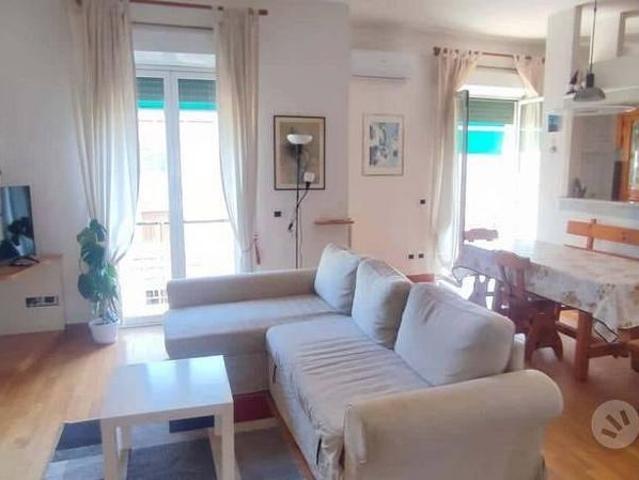 Appartamento di 70 m² con 3 locali a Roma