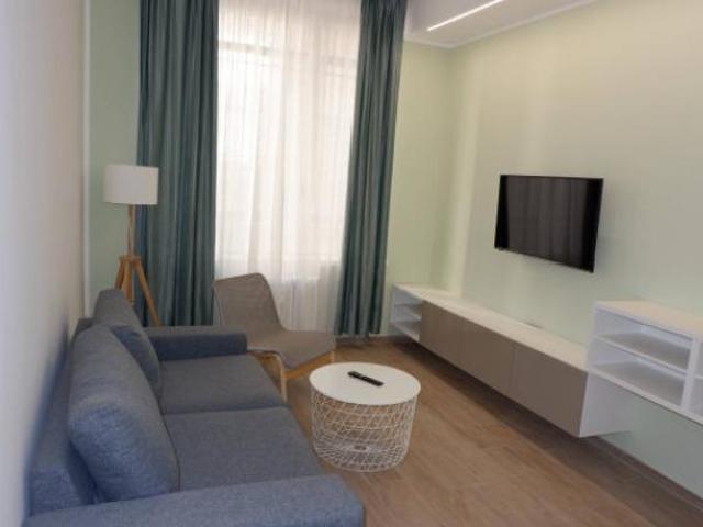 Appartamento di 70 m con 3 locali in affitto a Milano