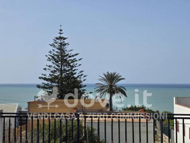 Appartamento di 70 m con 3 locali in vendita a Castelvetrano