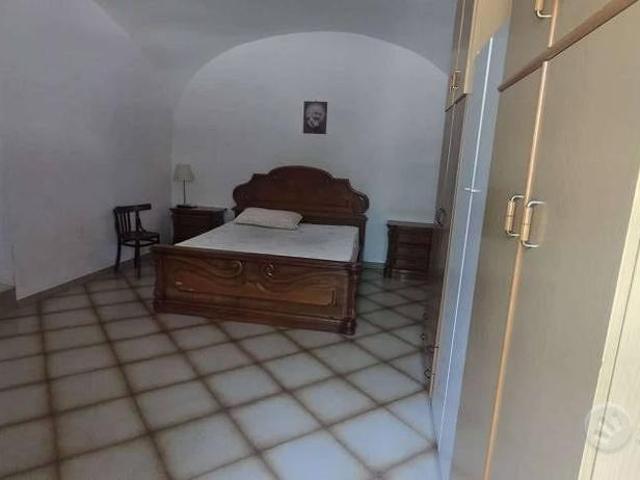 Appartamento di 70 m² con 1 locale a Mercato San S