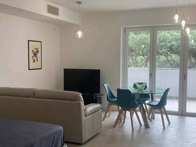 Appartamento di 70 m² con 1 locale a Roma