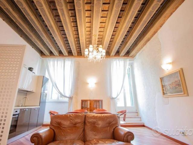 Appartamento di 70 m² con 2 locali a Verona