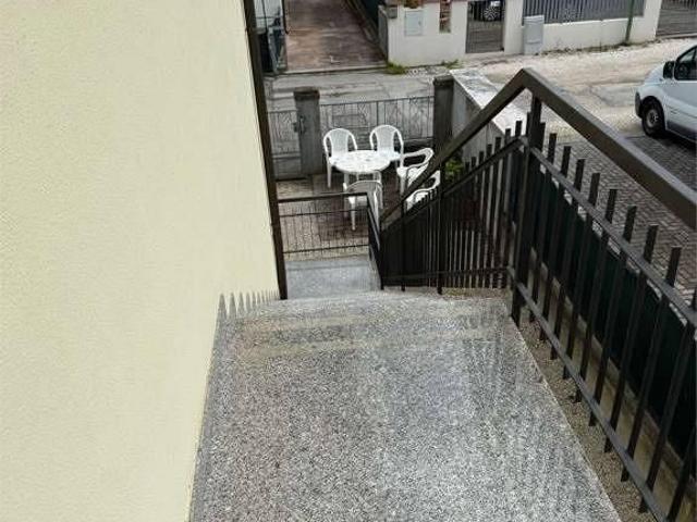 Appartamento di 70 m² con 2 locali a Cervia