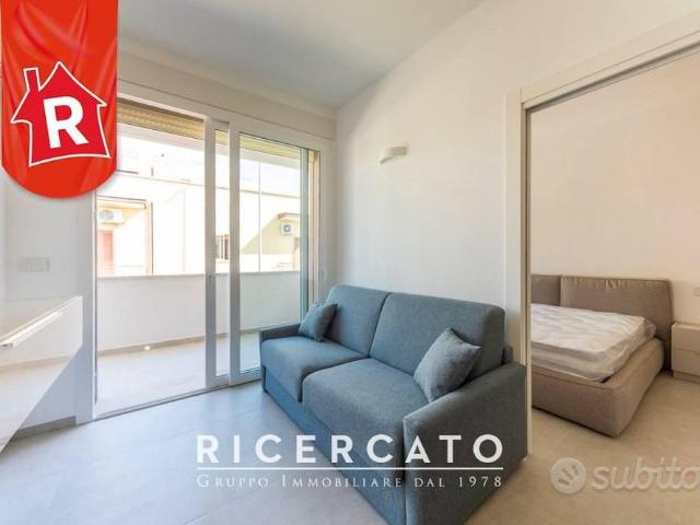 Appartamento di 70 m² con 2 locali a Lecce
