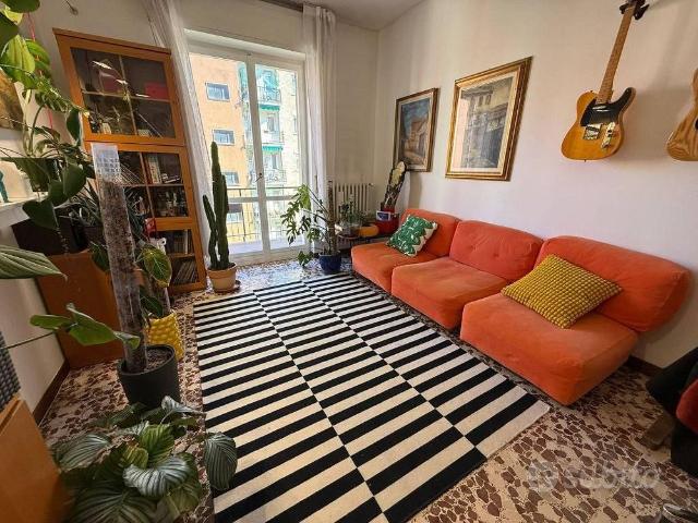 Appartamento di 70 m² con 2 locali a Milano