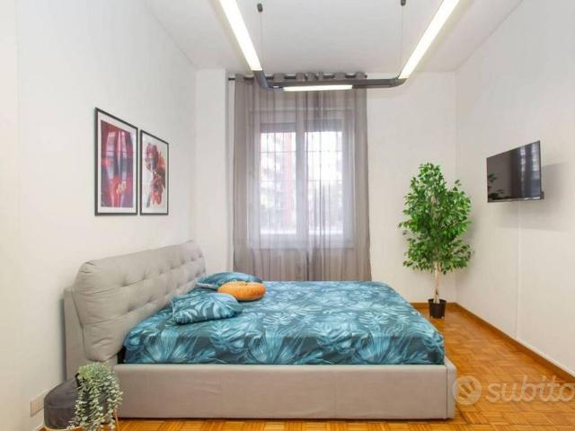 Appartamento di 70 m² con 2 locali a Milano