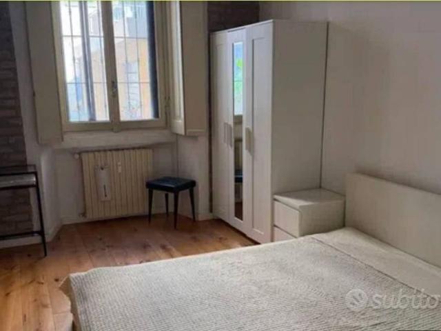 Appartamento di 70 m² con 2 locali a Milano