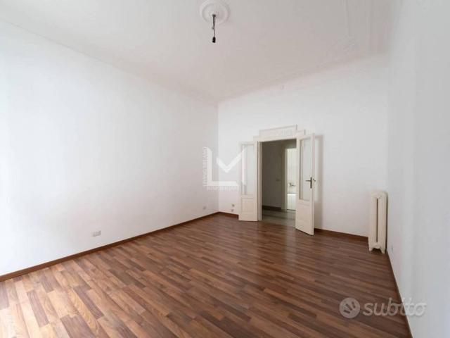 Appartamento di 70 m² con 2 locali a Milano
