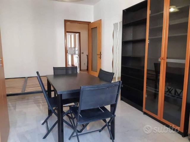 Appartamento di 70 m² con 2 locali a Milano