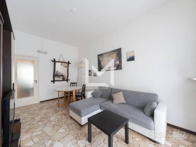 Appartamento di 70 m² con 2 locali a Milano