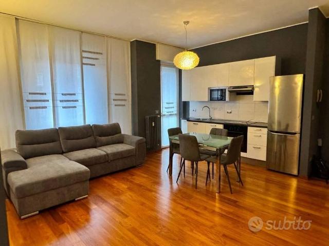 Appartamento di 70 m² con 2 locali a Monza