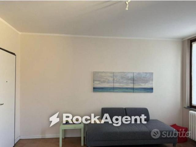 Appartamento di 70 m² con 2 locali a Parma