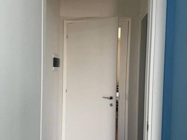 Appartamento di 70 m² con 2 locali a Parma